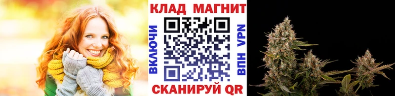 Виды наркотиков купить Чита ГАШИШ СК Лсд 25 МАРИХУАНА COCAIN Меф мяу мяу