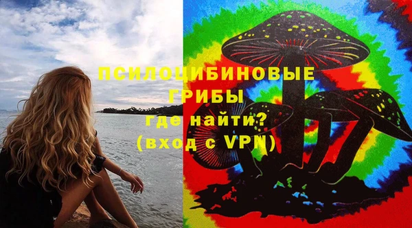 не бодяженный Куйбышев