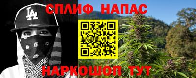 прущие крисы Дубна