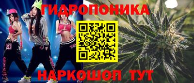 прущие крисы Дубна