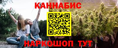 не бодяженный Азнакаево